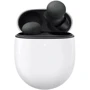 Наушники Google Pixel Buds Pro 2 Hazel