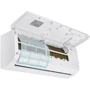 Кондиціонер Ardesto ACM-11INV-R32-WF-AG-S інвертор Wi-Fi: Тип мультисплит-система