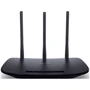 Маршрутизатор Wi-Fi TP-Link TL-WR940N N450