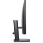 Монитор Dell E2422HS (210-BBSI): Формат изображения 16:9