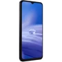 Смартфон Ulefone Note 19 3/32GB Stellar Black (UA UCRF): Оперативная память 3 ГБ