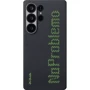 Чохол для телефона Pitaka Aries Tactile Woven Case NoProblemo (AS2501UNOP) for Samsung S938 Galaxy S25 Ultra: Сумісність Samsung S938 Galaxy S25 Ultra