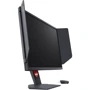 Монитор BenQ XL2546K (9H.LJNLB.QBE): Формат изображения 16:9
