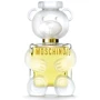 Парфюмированная вода Moschino Toy 2 100 ml Тестер