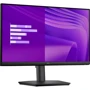 Монитор Dell E2425HМ (210-BRDN) UA
