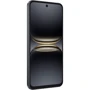 Смартфон Tecno Spark 40C (KM4k) 4/128GB Ink Black (UA UCRF)