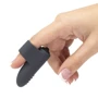 Стимулятор на палец Fifty Shades of Grey, Secret Touching Finger Ring
