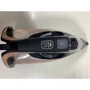 Tefal FV9845 (Утюги)(78477109)Stylus approved фото 3