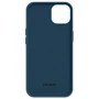 Чохол для iPhone ArmorStandart ICON2 Case Stromblue (ARM63603) for iPhone 14 Pro: Колір синий