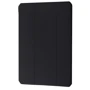 Аксессуар для iPad Dux Ducis Toby Series with Pencil Holder Black for iPad 9.7 (2017/2018)