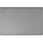 Ноутбук Lenovo IdeaPad 3 14IAU7 (82RJ0007US): Видеоадаптер Intel Iris Xe Graphics