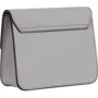 Женская сумка кросс боди Furla Metropolis S серая (978080): Пол Женский