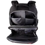 Рюкзак шкільний Herlitz Be.Bag AIRGO Ornament Flower (11438033): Розмір L (145-175 см)