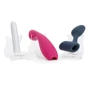 Вибратор We-Vibe Tango Pleasure Mate Collection