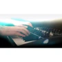 Синтезатор аналоговий Arturia MiniBrute: Кількість клавіш 25