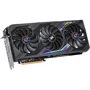 Видеокарта ASRock AMD Radeon RX 7800 XT Phantom Gaming 16GB OC (RX7800XT PG 16GO)