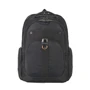 Everki Atlas Black (EKP121) for MacBook Pro 15-16": Цвет черный (Black)