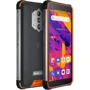 Смартфон Blackview BV6600 Pro 4/64GB Orange