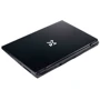 Ноутбук Dream Machines RT3070-17 (RT3070-17UA40) UA: Тип экрана матовый
