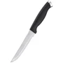 Набор кухонных ножей Ardesto Gemini Gourmet для стейка 2 шт. (AR2102BL): Наименование Набор ножей для стейка