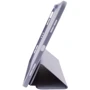 Аксессуар для iPad Epik Smart Case Lavender Gray for iPad Air 2020/iPad Air 2022/iPad Pro 11 (2018-2022) фото 5