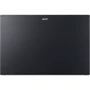 Ноутбук Acer Aspire 7 A715-76G (NH.QN4EP.007): Тип экрана матовый