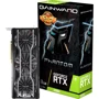 Видеокарта Gainward GeForce RTX 2080 Phantom GLH 8GB (426018336-4177)