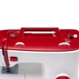 Швейная машина Necchi F21 фото 7
