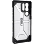 Аксессуар для смартфона Urban Armor Gear UAG Plasma Ice (214138114343) for Samsung S918 Galaxy S23 Ultra фото 7