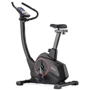 Велотренажер Gymtek XB4000 электромагнитный красный