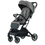Прогулянковий візок Bambi Flash M 5727-1 Chocolate