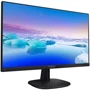 Монитор Philips 223V7QHAB/01