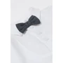 Костюм H & M 1812-7017259 68 см темно-синій: Стать хлопчик