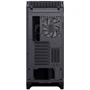 Корпус Jonsbo D500 Silver: Типоразмер Full-Tower