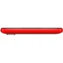 Смартфон Realme C3 3/64 GB Blazing Red Approved Витринный образец фото 8