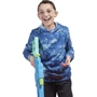 Набір іграшкових бластерів NERF Hasbro серії Еліт 2.0 (F6146) фото 25