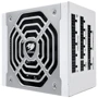 Блок живлення Cougar POLAR X2 1200: Форм-фактор ATX