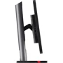 Монитор Lenovo ThinkVision P27q-30 (63A2GAT1UA): Тип ЖК-матрицы IPS