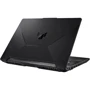 Ноутбук ASUS TUF Gaming A15 (FA506NCR-HN021W): Операционная система Windows 11 Home