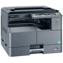 МФУ Kyocera TASKalfa 2201 (1102NG3NL0): Тип печати черно-белая