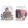 Джин Уиллис: Домашний любимец: ISBN 978-5-00041-188-9