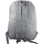 Женский рюкзак Valiria Fashion серый (3DETBI6535-9): Стиль Повседневный (Casual)
