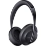 Наушники BOSE Noise Cancelling Headphones 700 Black (794297-0100)