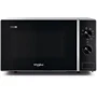 Микроволновая печь Whirlpool MWP 103 SB