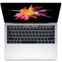 Apple MacBook Pro 13'' 512GB 2017 (MPXY2) Silver Approved