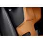 Автокрісло BRITAX-ROMER KIDFIX i-SIZE Cosmos Black фото 12