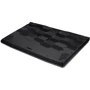 Ноутбук MSI GL66 Pulse 11UEK (GL6611UEK-034US) фото 11