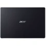 Ноутбук Acer Extensa 15 EX215-31-C5P1 (NX.EFTET.01C): Оперативная память 4 ГБ (DDR4-2400 МГц)