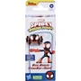 Фигурка HASBRO Спайди и его удивительные друзья (F6773_F7452): Серия Marvel