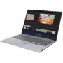 Ноутбук Lenovo ThinkBook 16 G4+ IAP (21CY0012RA): Экран 16" IPS (2560x1600)